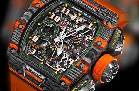 how much richard mille watch in philippines|Richard Mille watches history.